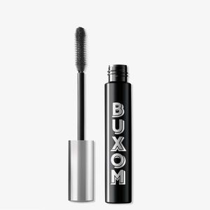 Buxom Lash Volumizing Mascara